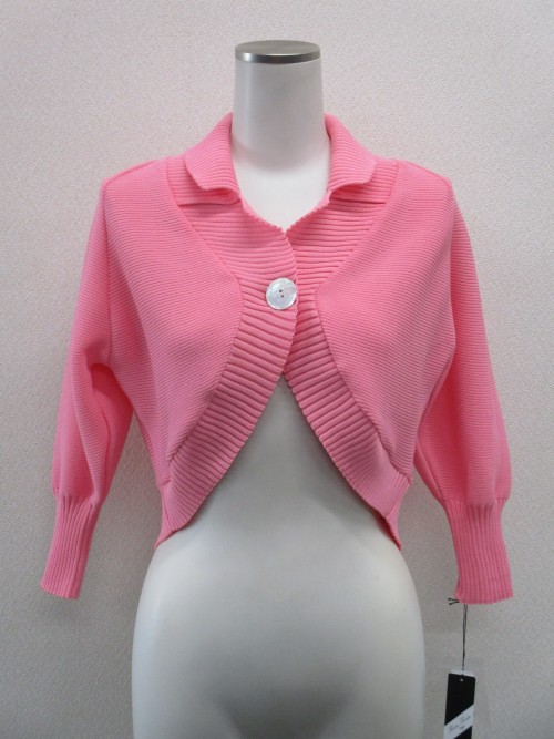 カーディガン