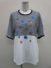 カットソー
