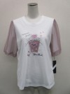カットソー