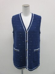 ファニーベスト