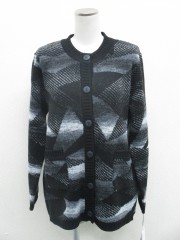 カーディガン